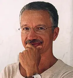 Концерт «Посвящение Киту Джарретту — Джаз, проверенный временем» в Алматы