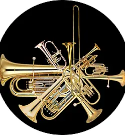 Фестиваль «JAZZ BRASS DAY — Фестиваль духовых инструментов» в Алматы