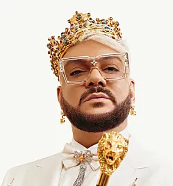 Концерт «Филипп Киркоров» в Москве