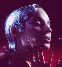 Концерт «Artik & Asti» в Москве