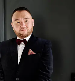 Концерт «ЕРЖАН ТАЖИМБЕТОВ — ПОД СОЛНЦЕМ ИТАЛИИ. ВЕЧЕР КРАСИВЫХ ПЕСЕН» в Алматы