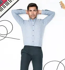 Концерт «Frank Herrgott (Франция-Таиланд). Открытие Международного фестиваля «Праздник джаза в Алматы»» в Алматы