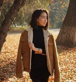 Концерт «Джазовый бранч — Зейнеп Асан (вокал) и Данил Прокопенко (вокал, гитара)» в Алматы