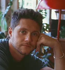 Концерт «Niall Horan» в Лондоне