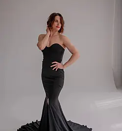 Концерт «City Pop Stories: Tokyo Nights — Юлия Яковлева и резиденты EverJazz» в Алматы