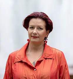Концерт «В джазе не только девушки — Ирэна Аравина и Алматинский #диез квартет» в Алматы
