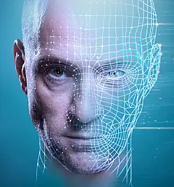 Шоу «Derren Brown: Only Human» в Лондоне