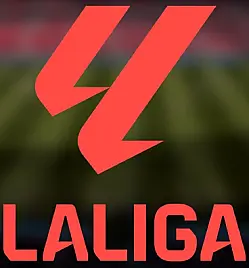 Матчи LA LIGA 2026–2027 в Барселоне