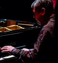 Концерт «Jazz Colours - Driving Vibes. Открытие новой площадки EverJazz» в Алматы