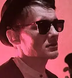 Концерт «Di Harper Trio — Jazzy Trip» в Алматы