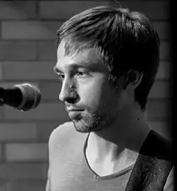 Данил Прокопенко и Евгений Крейнес - Jazz standards unplugged