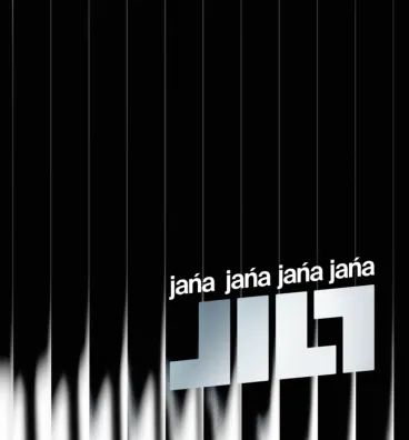 Jana Jilt