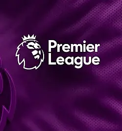 Premier League 2024 - 2025