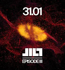 JILT. EPISODE 3: ARKADICH