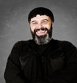 Концерт Максима Фадеева