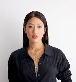 Peggy Gou Peggy Gou
