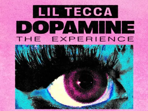 Lil Tecca