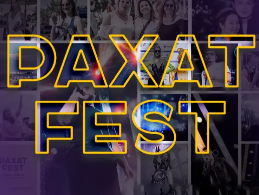 Купить билеты на фестиваль Рахат Fest на сайте Zakazbiletov.kz Рахат Fest