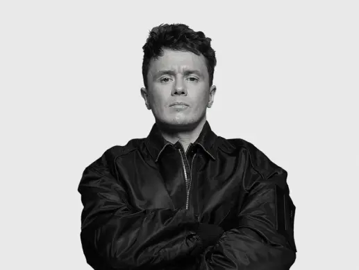 ИЛЬЯ СОБОЛЕВ ИЛЬЯ СОБОЛЕВ
