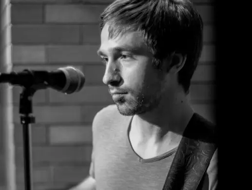 Данил Прокопенко и Евгений Крейнис - Best of 90s & 00s R’n’B