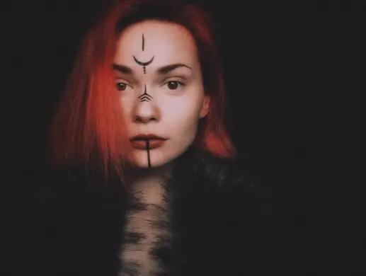 Юлия Лис & Co - Лисьи сказки. Инди фолк Юлия Лис & Co - Лисьи сказки. Инди фолк