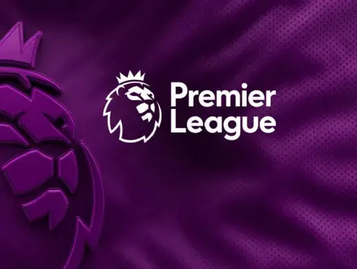 Premier League 2025 - 2026