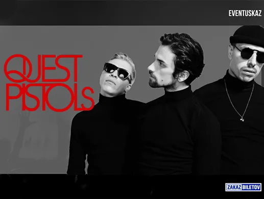 Жалаңаш әйелдердің жеке фотосуреттерін қараңыз