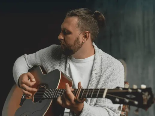 Павел Пиковский - Live Concert в Астане