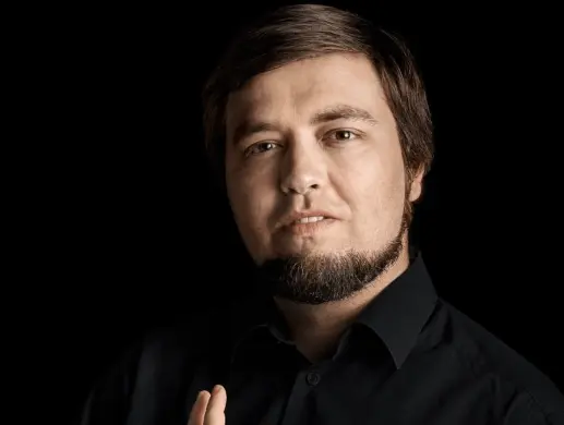 Евгений Алексеев — Джаз-импровизации Евгений Алексеев — Джаз-импровизации
