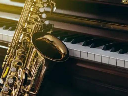 Квартет Дмитрия Тырышкина — Vantage Point. Contemporary Jazz