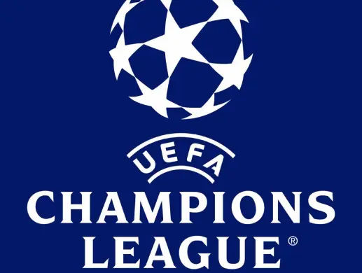 Champions League 2025-26