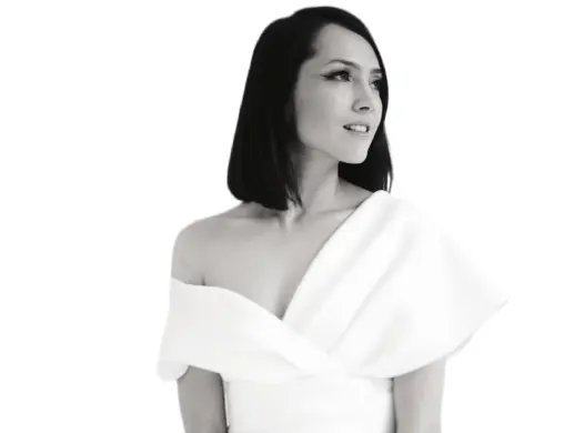 Трио Дианы Макиной — Романтический джаз Трио Дианы Макиной — Романтический джаз