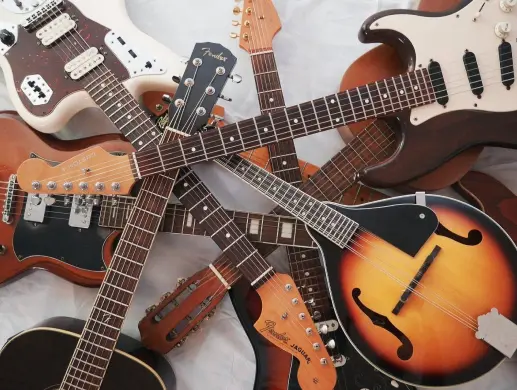 Sally’s Trio - Old School Music Sally’s Trio - Old School Music