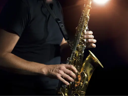 Квартет Агахана Сабзалы - Авторский джаз Квартет Агахана Сабзалы - Авторский джаз