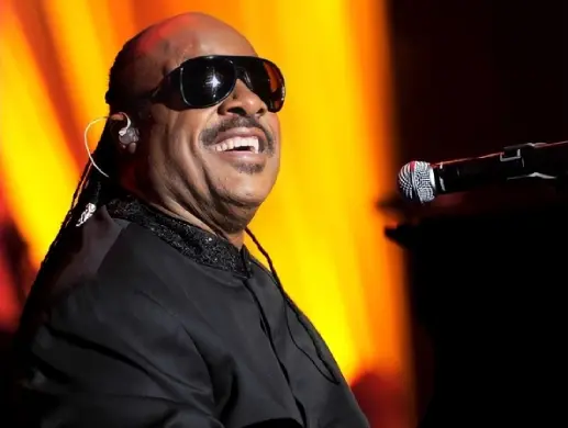 Stevie & Michael — Квартет Сауле Жарменовой Stevie & Michael — Квартет Сауле Жарменовой