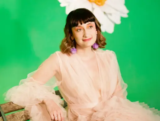 Caloé (Франция) — Из Парижа... с любовью! Caloé (Франция) — Из Парижа... с любовью!