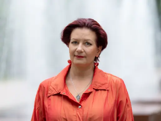 All Stars Jam Session — Джаз и импровизации All Stars Jam Session — Джаз и импровизации