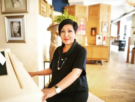 Трио Гульнары Бертисбаевой — Вечер в стиле босанова Трио Гульнары Бертисбаевой — Вечер в стиле босанова