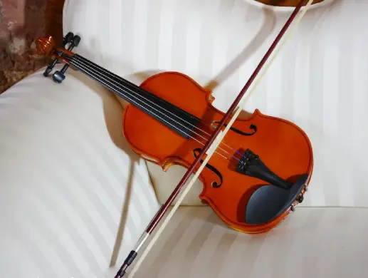 Трио Асель Дастеновой — My Favorite Things Трио Асель Дастеновой — My Favorite Things