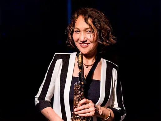 Jazz Colours & Сурья - Sentimental Mood Jazz Colours & Сурья - Sentimental Mood