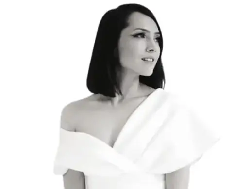 Диана Макина и резиденты EverJazz - Amelie. Французский джаз и популярные мелодии Диана Макина и резиденты EverJazz - Amelie. Французский джаз и популярные мелодии