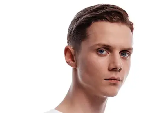 ВАНЯ ДМИТРИЕНКО