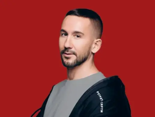 PIZZA. БОЛЬШОЙ СОЛЬНЫЙ КОНЦЕРТ