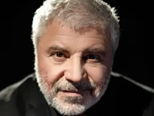 СОСО ПАВЛИАШВИЛИ