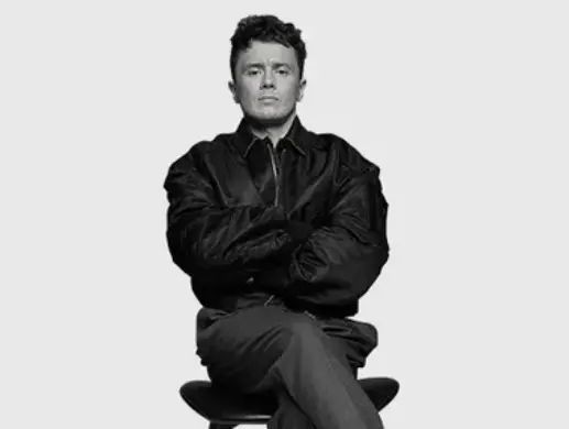 ИЛЬЯ СОБОЛЕВ. БОЛЬШАЯ ИМПРОВИЗАЦИЯ