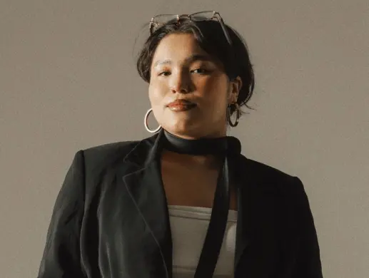 Трио Екатерины Хоменковой - All This Jazz