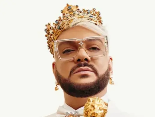 ФИЛИПП КИРКОРОВ