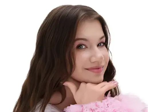 ВИКИ ШОУ ПЕРВЫЙ СОЛЬНЫЙ КОНЦЕРТ МСК