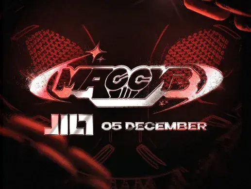 МАССИВ x JILT в Алматы