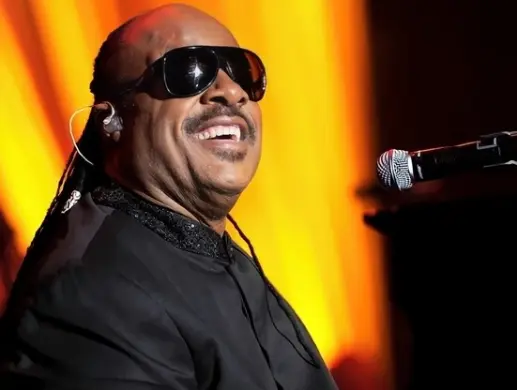 Meggy Christmas! Jazz, Bossa, Stevie & Jackson — Трио Сауле Жарменовой